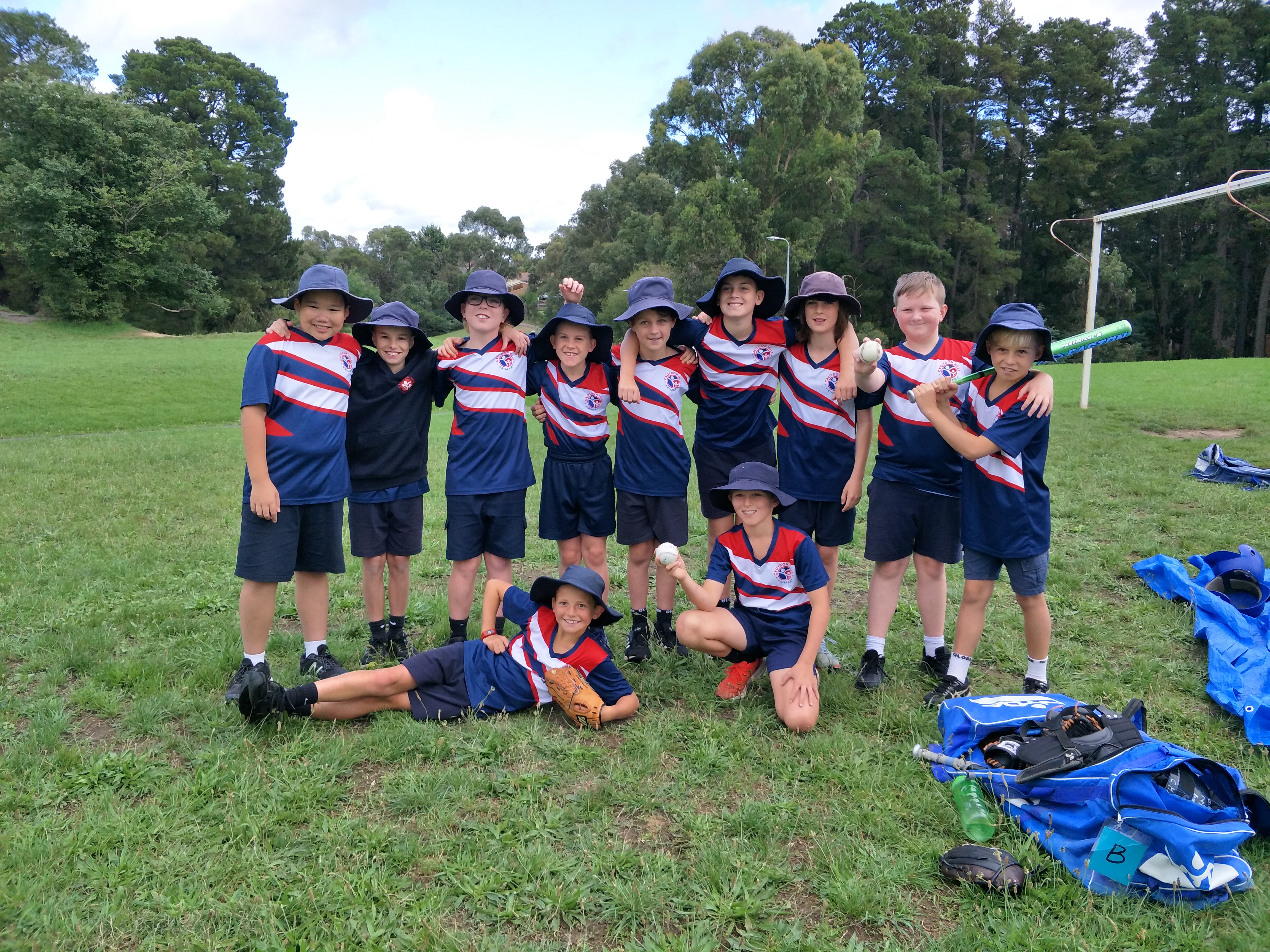 /uploaded_files/media/gallery/1582845134Teeball Boys 2020.jpg